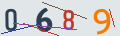verifycode